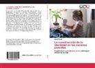David Werner - La construcción de la identidad en las escenas juveniles