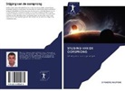 Dipendra Neupane - Stijging van de oorsprong