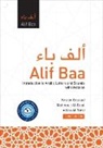 Mahmoud Al-Batal, Al-Batal Mahmoud, Abbas Al-Tonsi, Al-Tonsi Abbas, Kristen Brustad, Kristen Al-Batal Brustad... - Alif Baa With Website