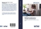 David Werner - Budowanie to¿samo¿ci w scenach m¿odzie¿owych