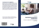 David Werner - Identiteitsconstructie in jeugdscènes