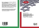 Jaswinder Singh Mehta - Ottimizzazione della progettazione del set di ingranaggi elicoidali