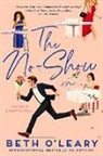 Beth O'Leary - The No-Show