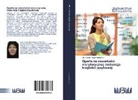 Mitra Asadi, Negin Kourosdari - Oparta na zawarto¿ci merytorycznej instrukcja bieg¿o¿ci j¿zykowej