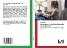 David Werner - La costruzione dell'identità nelle scene giovanili