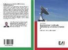 Hasan Khazaal - Realizzazione e collaudo dell'antenna a tromba in banda X