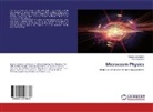 Yulia Klibanova, Evgeny Vrzhashch - Microcosm Physics
