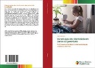 David Werner - Construção de identidade em cenas da juventude