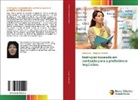 Mitra Asadi, Negin Kourosdari - Instrução baseada em conteúdo para a proficiência lingüística