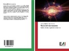 Yulia Klibanova, Evgeny Vrzhashch - Fisica del microcosmo