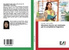 Mitra Asadi, Negin Kourosdari - Istruzione basata sul contenuto per la competenza linguistica