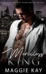 Maggie Kay - Merciless King - Echoes from the Underworld 3