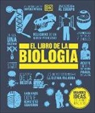 Dk - El libro de la biologia (The Biology Book)