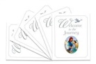 Bob Hartman, Raffaella Ligi - Welcome to the Journey