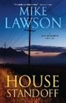 Mike Lawson, Mike Lawson - House Standoff