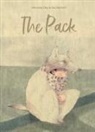 Amanda Cley, Amanda Cley, Amanda/ Ferri Cley, Cecilia Ferri, Cecilia Ferri - The Pack