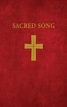 Various, Various 1. - Sacred Song