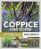 Mark Krawczyk - Coppice Agroforestry