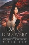 Piper Dow - Dark Discovery