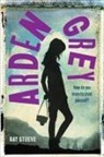 Ray Stoeve - Arden Grey