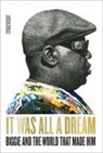 Justin Tinsley - It Was All a Dream