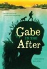 Shannon Doleski - Gabe in the After