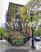 Susan Kaufman - Walk With Me New York