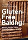 Nathaniel Doboin, Nathaniel Teffri-Chambelland Doboin, Thomas Teffri-Chambelland - Gluten-Free Baking: Recipes From the Famed Chambelland Bakers of Paris