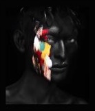 Damien Dufresne, Dufresne Damien - Glimpse of Emotion