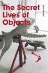 Jane Graves - The Secret Lives of Objects
