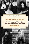 Wynne Brown, Brown Wynne - Remarkable Arizona Women
