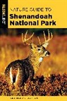 Ann Simpson, Ann Simpson Simpson, Rob Simpson, Rob Key Simpson - Nature Guide to Shenandoah National Park