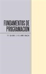 Miguel S. Solares Riachi - Fundamentos De Programación