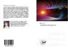 Raja Tounsi - Syndrome de gravité
