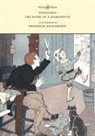 Carlo Collodi, Frederick Richardson, Sidney G Firman, Sidney G. Firman - Pinocchio - The Story of a Marionette - Illustrated by Frederick Richardson