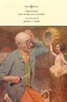Carlo Collodi, Maria L Kirk, Maria L. Kirk - Pinocchio - The Story of a Puppet - Illustrated by Maria L. Kirk