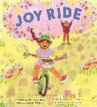 Ana Ramírez González, Sherri Duskey Rinker, Sherri Duskey/ Gonzßlez Rinker, Ana Ramírez González - Joy Ride