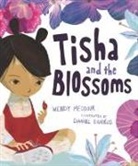 Wendy Meddour, Wendy/ EgnTus Meddour, Daniel Egnéus - Tisha and the Blossoms