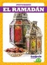 Adeline J Zimmerman, Adeline J. Zimmerman - El Ramadán (Ramadan)