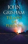 John Grisham - Tiempo de Perdón / A Time for Mercy