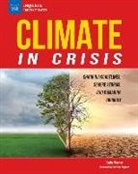 Carla Mooney, Traci Van Wagoner - Climate in Crisis