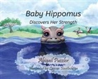 Abigail Puzzler, Leysan Sovetnikova - Baby Hippomus Discovers Her Strength