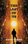 Damir Carter - The Last of Us