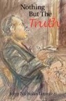 John Nicholas Iannuzzi - Nothing but the Truth