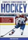 Ryan van Asten, Ryan van Asten - Complete Conditioning for Hockey