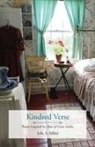 Julie A. Sellers, Jay Wallace - Kindred Verse