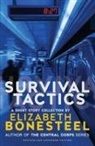 Elizabeth Bonesteel - Survival Tactics