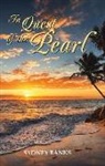 Sydney Banks - In Quest of the Pearl