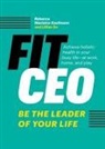 Rebecca Macieira-Kaufmann, Lillian So - FitCEO