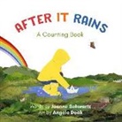 Joanne Schwartz, Angela Doak - After It Rains